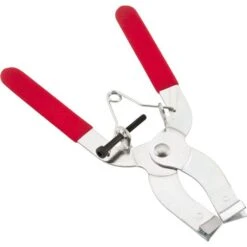 Bikemaster Piston Ring Installer