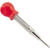 Bikemaster Center Punch Tool
