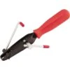 Bikemaster Standard Banding Tool -Bikemaster 315 2191