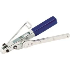Bikemaster Heavy Duty Banding Tool