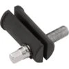 Bikemaster Steering Stem Bearing Removal Tool