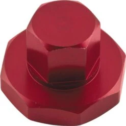 Bikemaster Fork Compression Valve Removal Tool