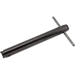 Bikemaster Damper Rod Fork Tool