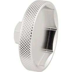 Bikemaster Aluminum Fork Cap Removal Tool