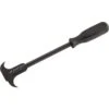 Bikemaster Seal Puller -Bikemaster 315 2213