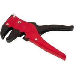 Bikemaster Quick Wire Stripper