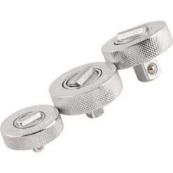 Bikemaster Palm Ratchet Set