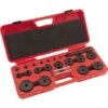 Bikemaster Bearing / Bushing Tool Set -Bikemaster 315 2221