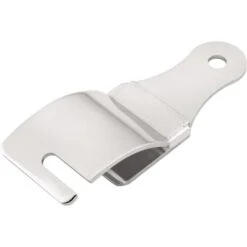 Bikemaster Tire Tool