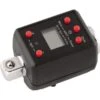 Bikemaster Digital Torque Wrench Adaptor -Bikemaster 315 2242