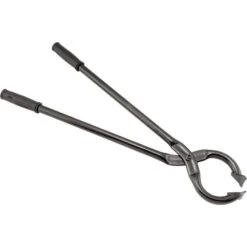 Bikemaster Bead Braker