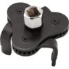 Bikemaster Gear Leverage Oil Filter Wrench -Bikemaster 315 2262