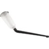 Bikemaster Funnel With Visible Capacity -Bikemaster 315 2266