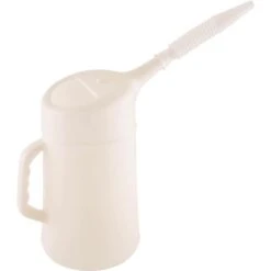 Bikemaster Fluid Dispenser