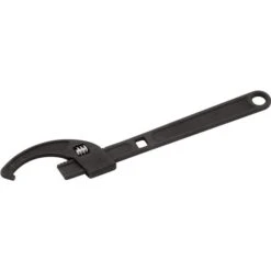 Bikemaster Adjustable Steering Stem Wrench
