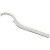 Bikemaster Shock Preload Spanner Wrench -Bikemaster 315 2412