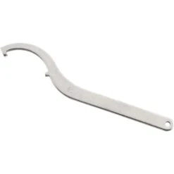 Bikemaster Shock Preload Spanner Wrench