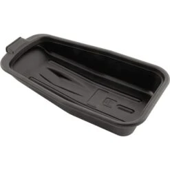 Bikemaster Fluid Drain Pan