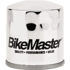 Bikemaster Oil Filter -Bikemaster 317 1603