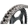 Bikemaster 520 BMOR Series Chain 2 Bikemaster 520 BMOR Series Chain -Bikemaster 319 7238