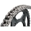 Bikemaster 520H Heavy Duty Precision Roller Chain -Bikemaster 319 7642