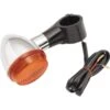 Bikemaster O.E.M Replacement Turn Signal -Bikemaster 326 1025