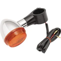 Bikemaster O.E.M Replacement Turn Signal