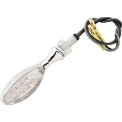 BikeMaster Torpedo L.E.D. Turn Signalss -Bikemaster 326 6218