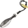 BikeMaster Torpedo L.E.D. Turn Signalss -Bikemaster 326 6220