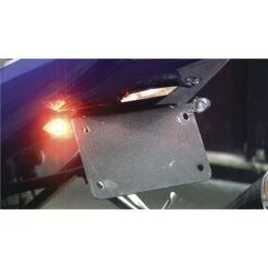 BikeMaster Micro Bright Turn Signals 7 BikeMaster Micro Bright Turn Signals -Bikemaster 326 6236 A