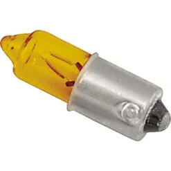 Bikemaster Mini-Stalk Turn Signal Replacement Bulb