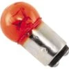 Bikemaster Signal / Marker Light Bulb -Bikemaster 326 8046