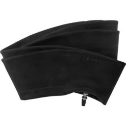 Bikemaster Import Motorcycle Tube With TR-6 Valve Stem