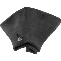 Bikemaster Import ATV Tube With TR-6 Valve Stem