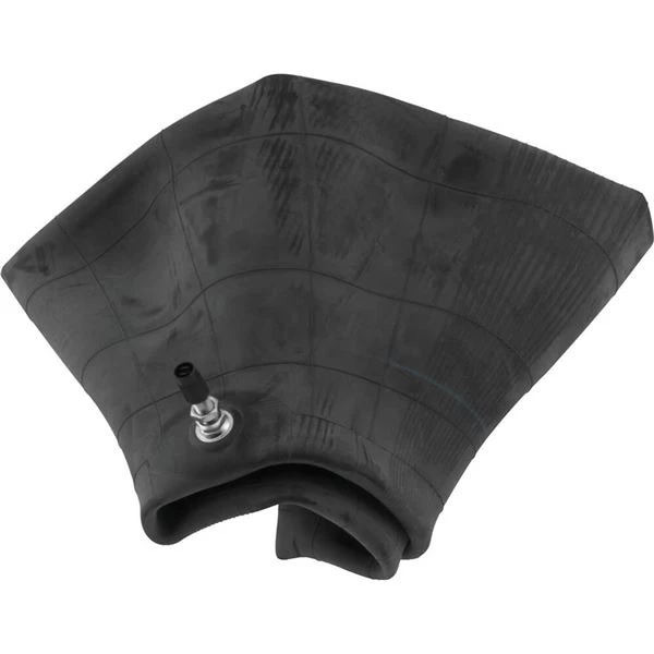 Bikemaster Import ATV Tube With TR-6 Valve Stem 3 Bikemaster Import ATV Tube With TR-6 Valve Stem