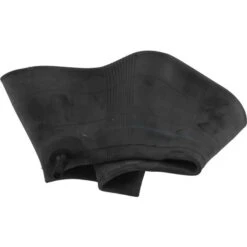 Bikemaster Import ATV Tube With TR-13 Valve Stem