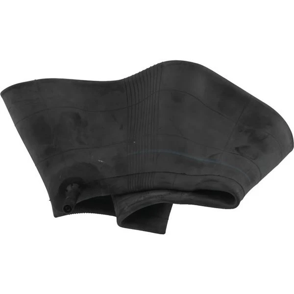 Bikemaster Import ATV Tube With TR-13 Valve Stem 3 Bikemaster Import ATV Tube With TR-13 Valve Stem