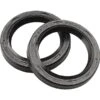 Bikemaster NOK Fork Oil Seal -Bikemaster 342 9054
