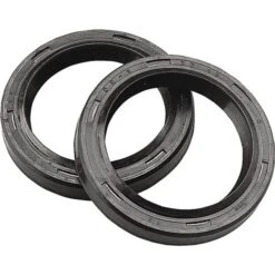 Bikemaster NOK Fork Oil Seal
