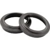 Bikemaster O.E.M Fork Oil Seal -Bikemaster 342 9072