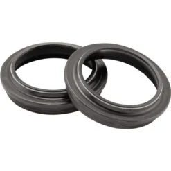 Bikemaster O.E.M Fork Oil Seal