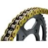 Bikemaster 520 BMXR Series Chain