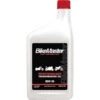 Bikemaster 80W85 Transmission Oil -Bikemaster 353 1823