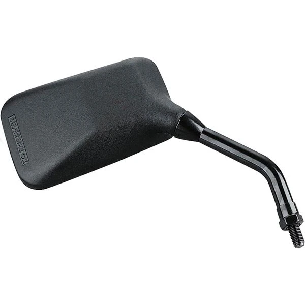Bikemaster Superbike GX Mirror 4 Bikemaster Superbike GX Mirror - Image 2