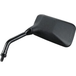 Bikemaster Superbike GX Mirror