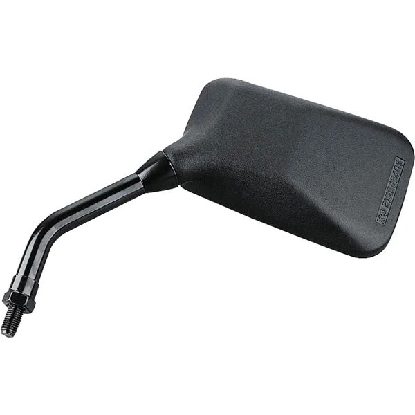 Bikemaster Superbike GX Mirror 3 Bikemaster Superbike GX Mirror