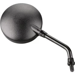 Bikemaster Round Mirror
