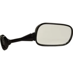 Bikemaster O.E.M Right Replacement Mirror