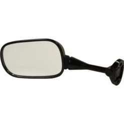 Bikemaster O.E.M Left Replacement Mirror