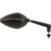 Bikemaster Candy Drop Standard Mirror -Bikemaster 360 0372